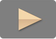 a_btn