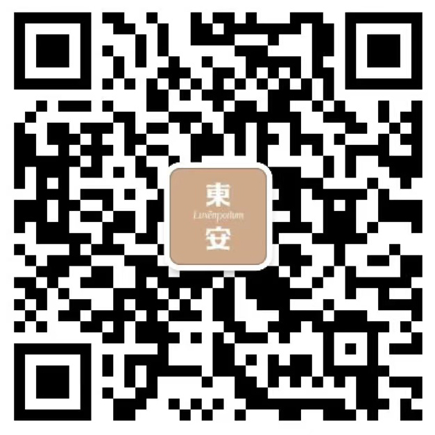1689128407651031720