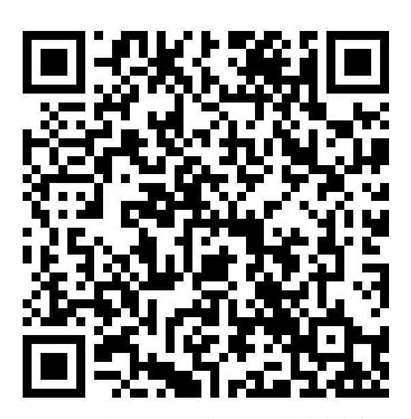 1689170402215070451