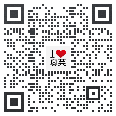 1689170784481011752