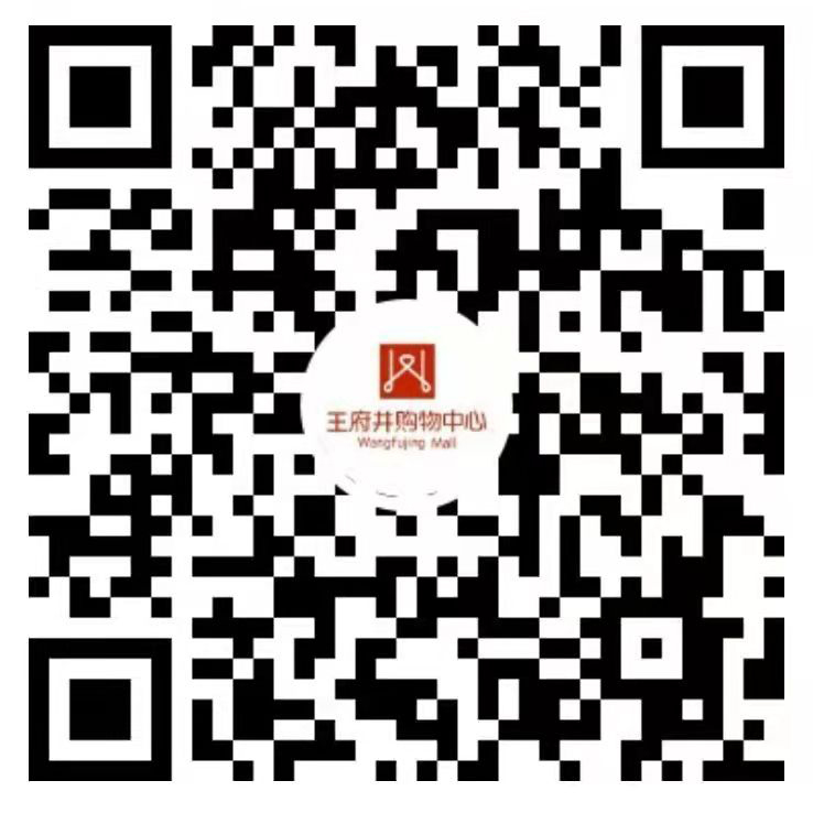 1689173392072001924