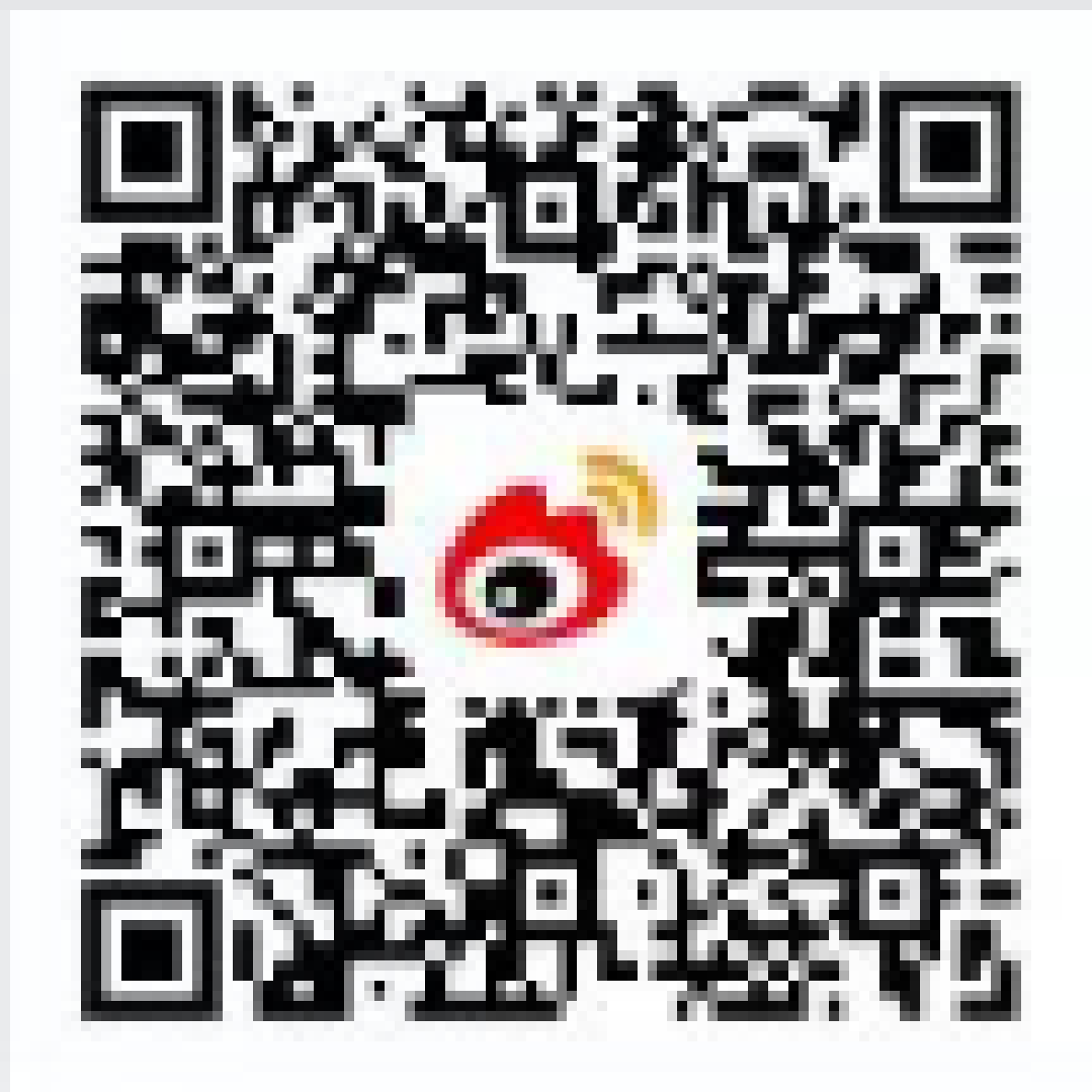 1689220018265030866