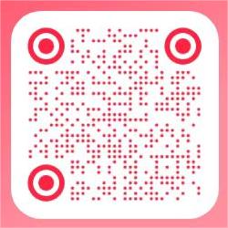 1689223678685006078