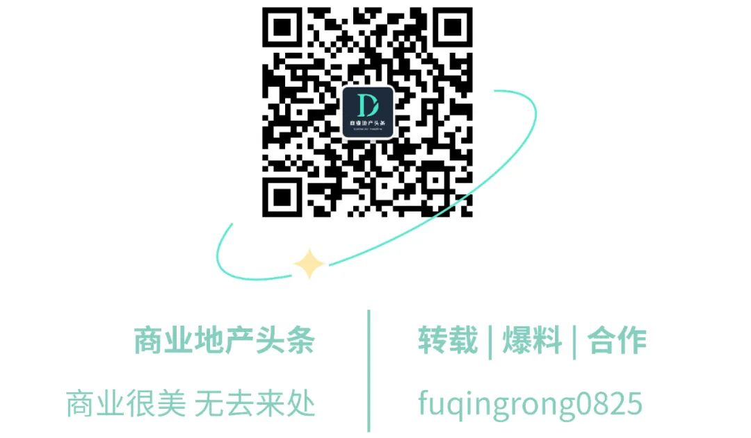 20230927171401_3226 20230927171401_3226