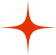 20240511140347_9203