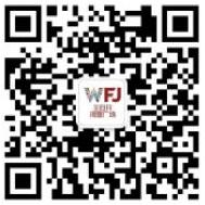 1719902614123014282