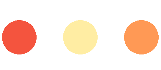 20241105163408_8603