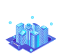 20250303101759_7655