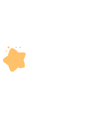 20250725102753_5612 20250725102753_5612