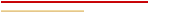 20250725104659_2639 20250725104659_2639