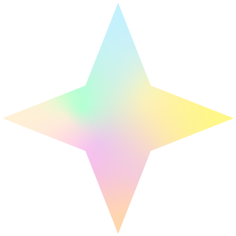 20251110155952_9063