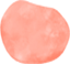 20251231161438_6706