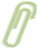 20260107162651_6572