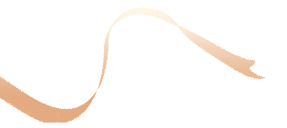 20260228133332_4409