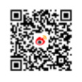 1772609310491048413