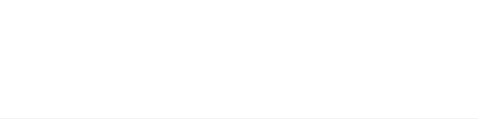 20260506134829_8708