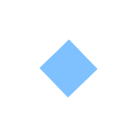 20260506134830_4049